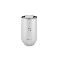 Discovery Portable Aroma Diffuser