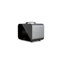 V10 HVAC BT Aroma Diffuser
