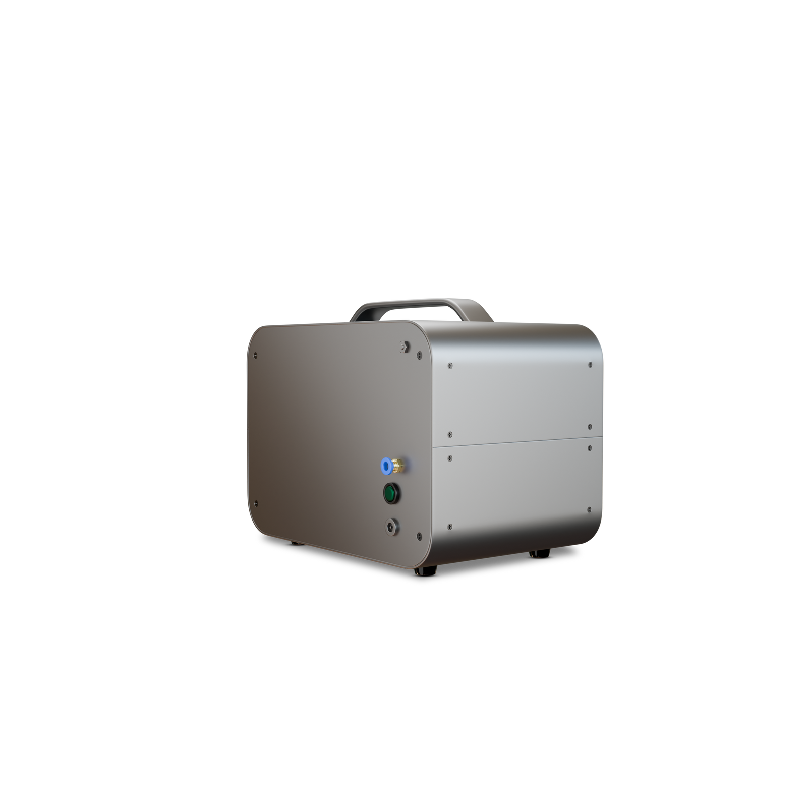 V10 HVAC BT Aroma Diffuser