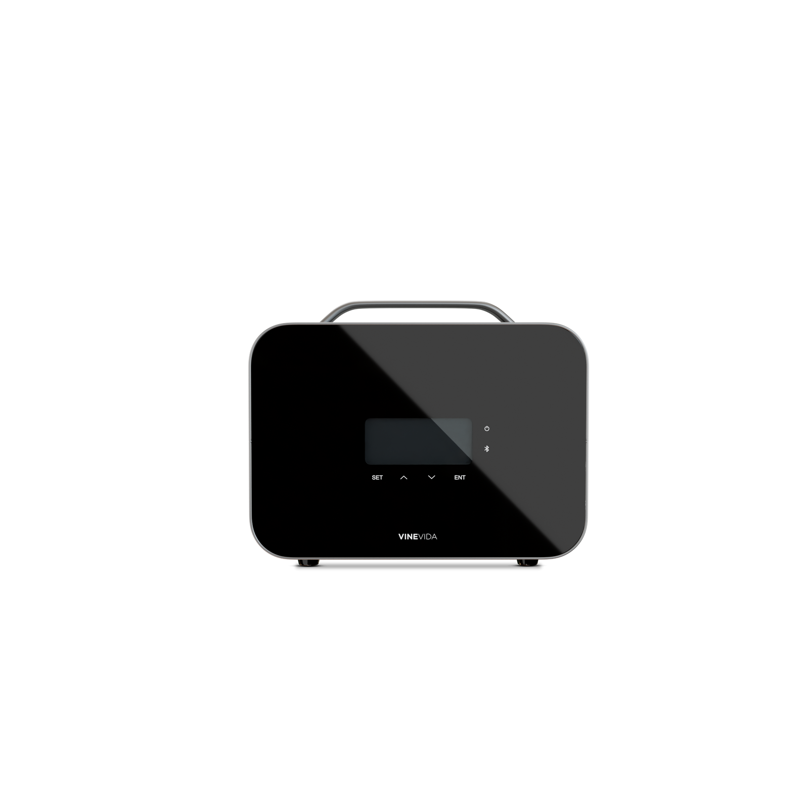 V10 HVAC BT Aroma Diffuser