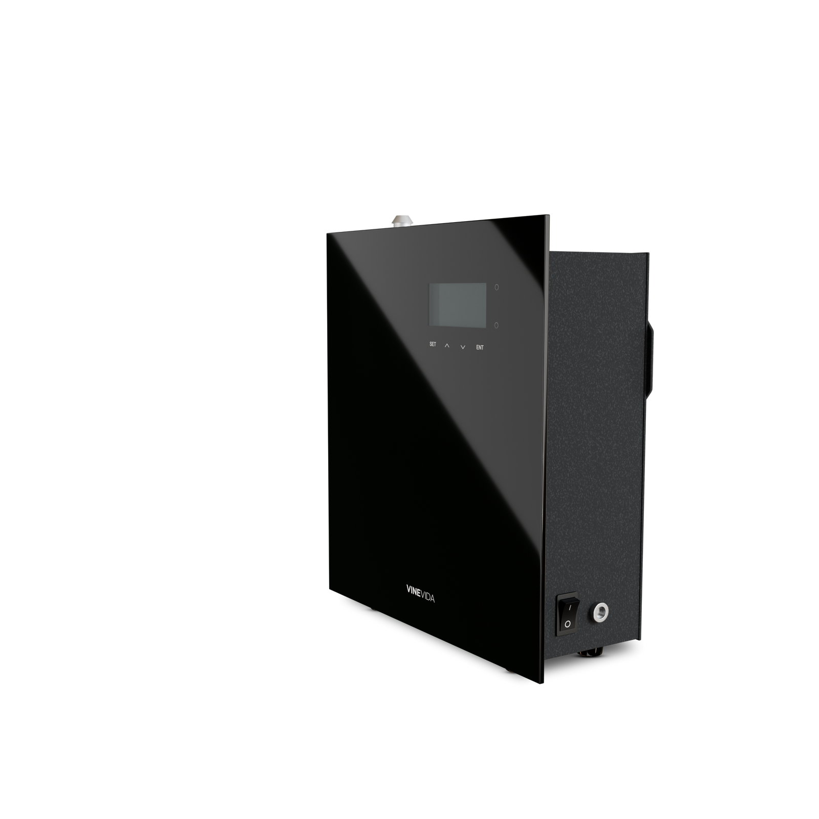V2 HVAC BT Aroma Diffuser