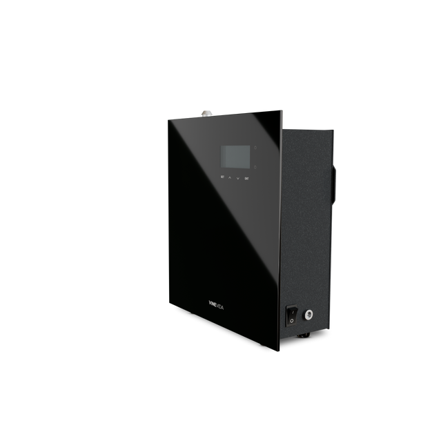 V2 HVAC BT Aroma Diffuser