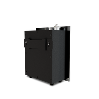 V2 HVAC BT Aroma Diffuser