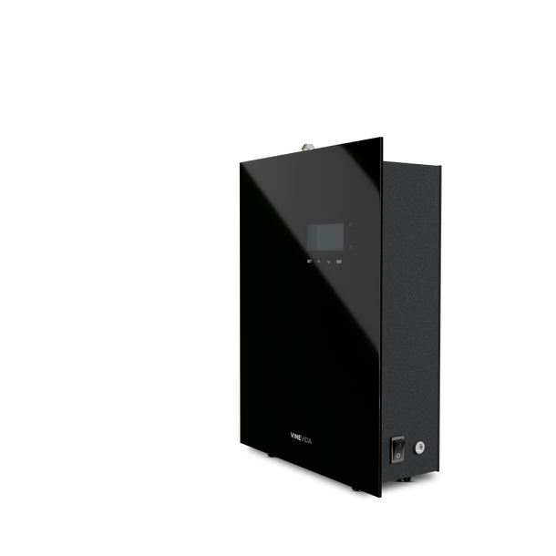 V5 HVAC BT Aroma Diffuser