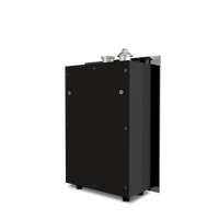 V5 HVAC BT Aroma Diffuser