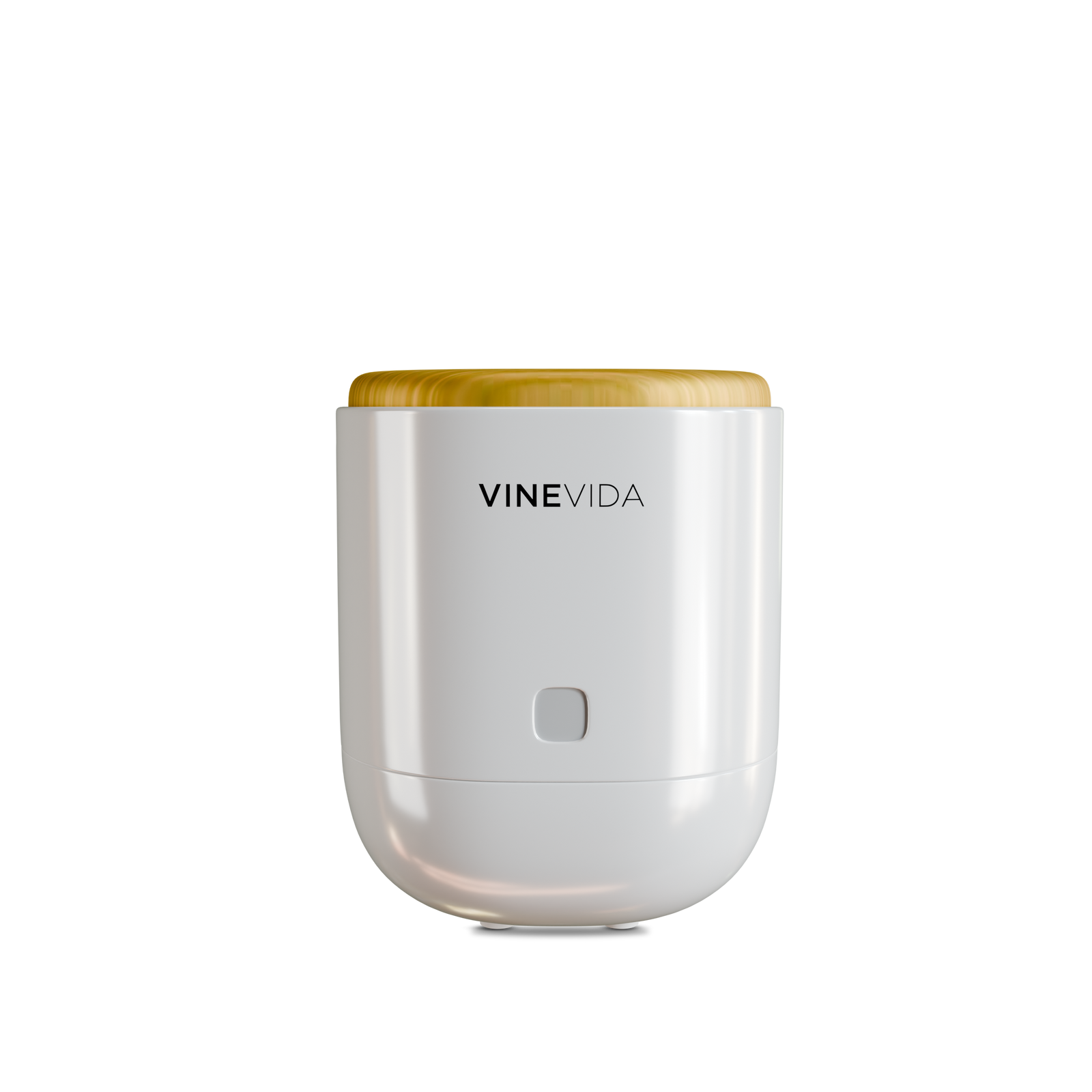 Pure Home Aroma Diffuser