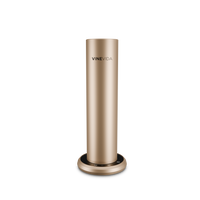 V1 Skyline BT Aroma Diffuser