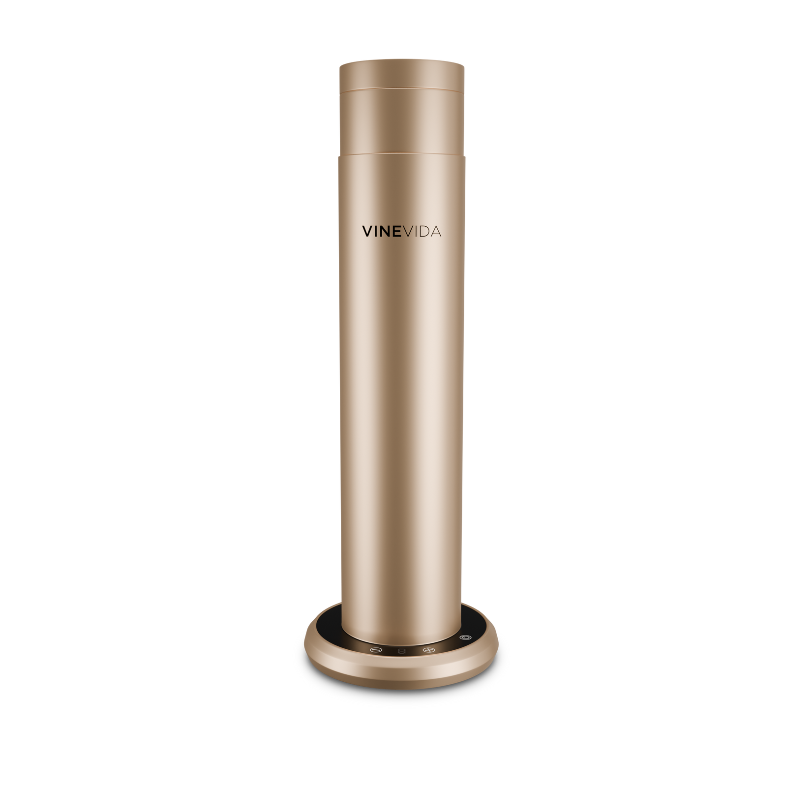 V1 Skyline BT Aroma Diffuser