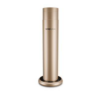 V1 Skyline BT Aroma Diffuser