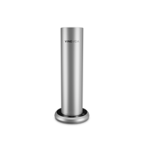 V1 Skyline BT Aroma Diffuser