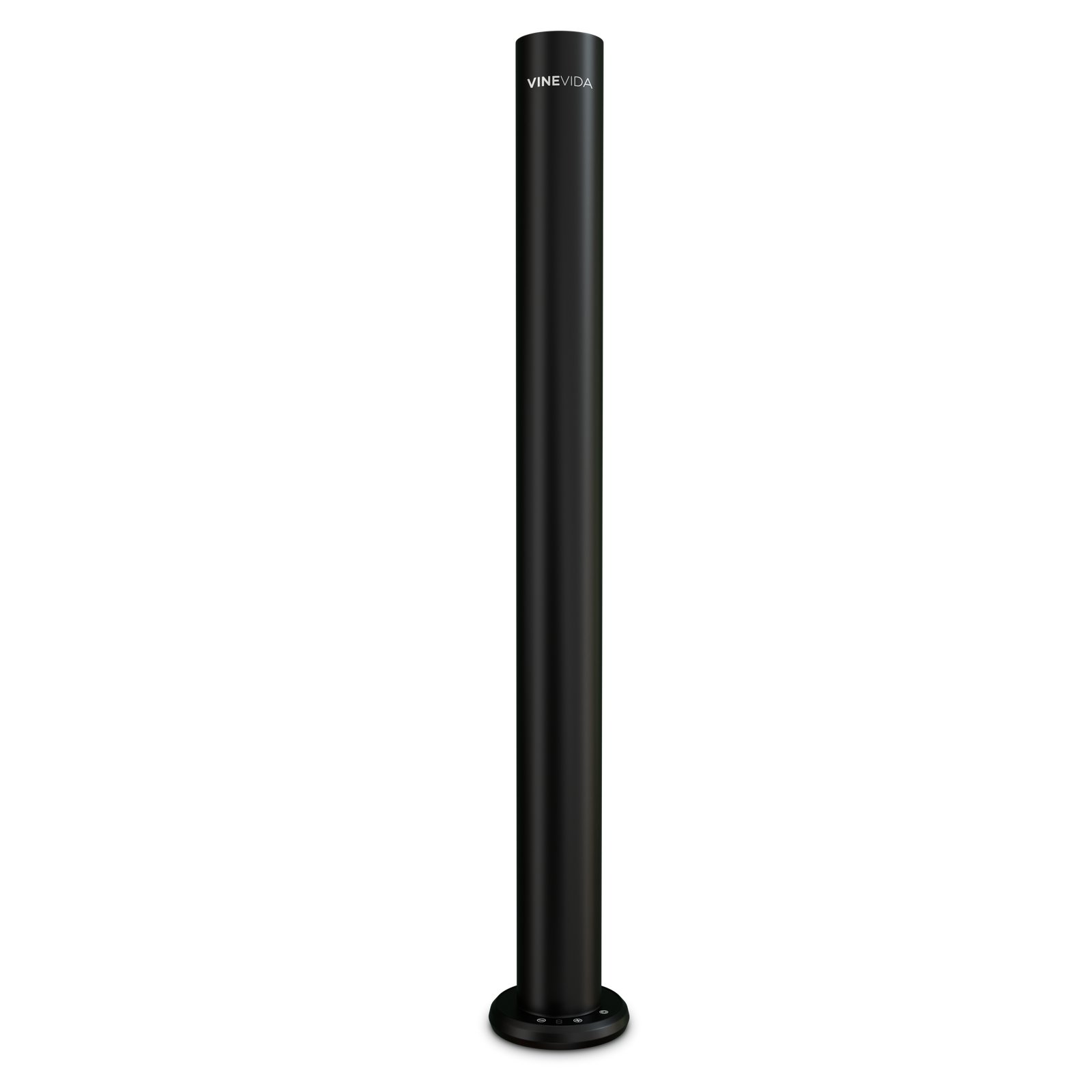 V1 Skyline XL BT Aroma Diffuser