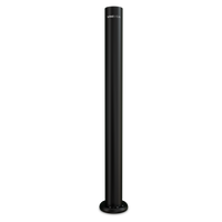 V1 Skyline XL BT Aroma Diffuser