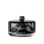 Stone Diffuser Black