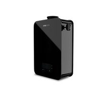 V2 Dynamic BT Aroma Diffuser