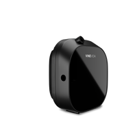 Wall Mount BT Aroma Diffuser