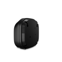 Wall Mount BT Aroma Diffuser