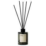 Reed Diffuser Prime Black