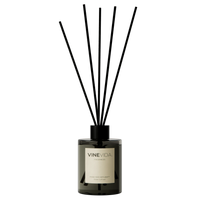 Reed Diffuser Prime Black