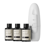 Studio Plug-In Diffuser Bundle