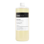 Shea Olein Carrier Oil 2 lbs