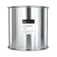 Coconut (RBD 76 Degrees) Carrier Oil 50 lbs