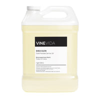 Shea Olein Carrier Oil 8 lbs