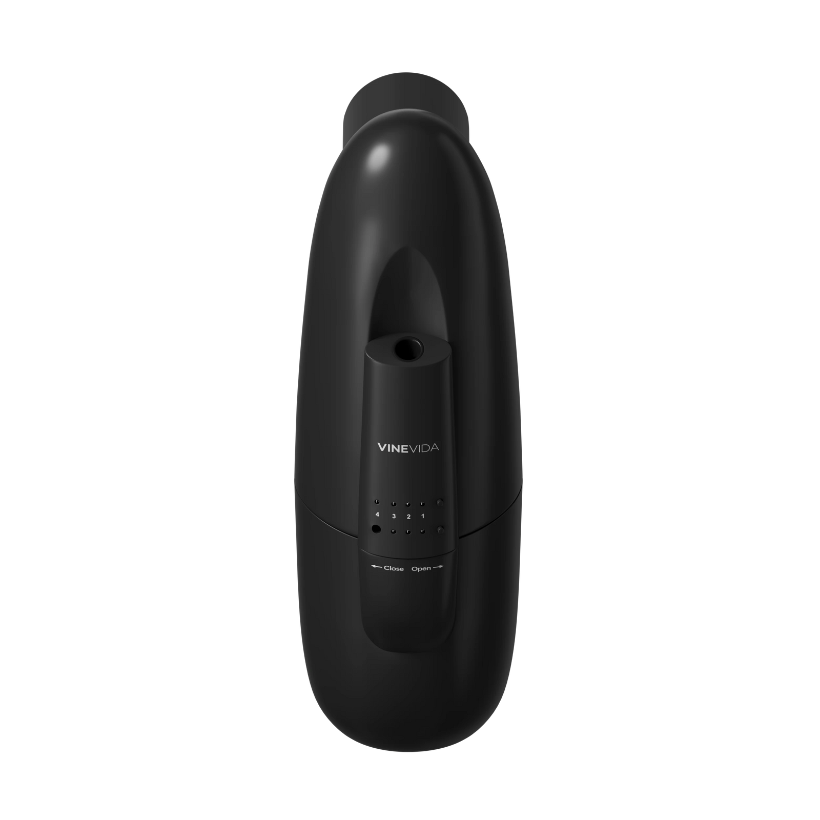 Studio Plug-In Diffuser Bundle