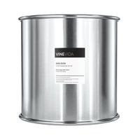 Shea Olein Carrier Oil 50 lbs