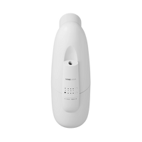 Studio Plug-In Diffuser Bundle