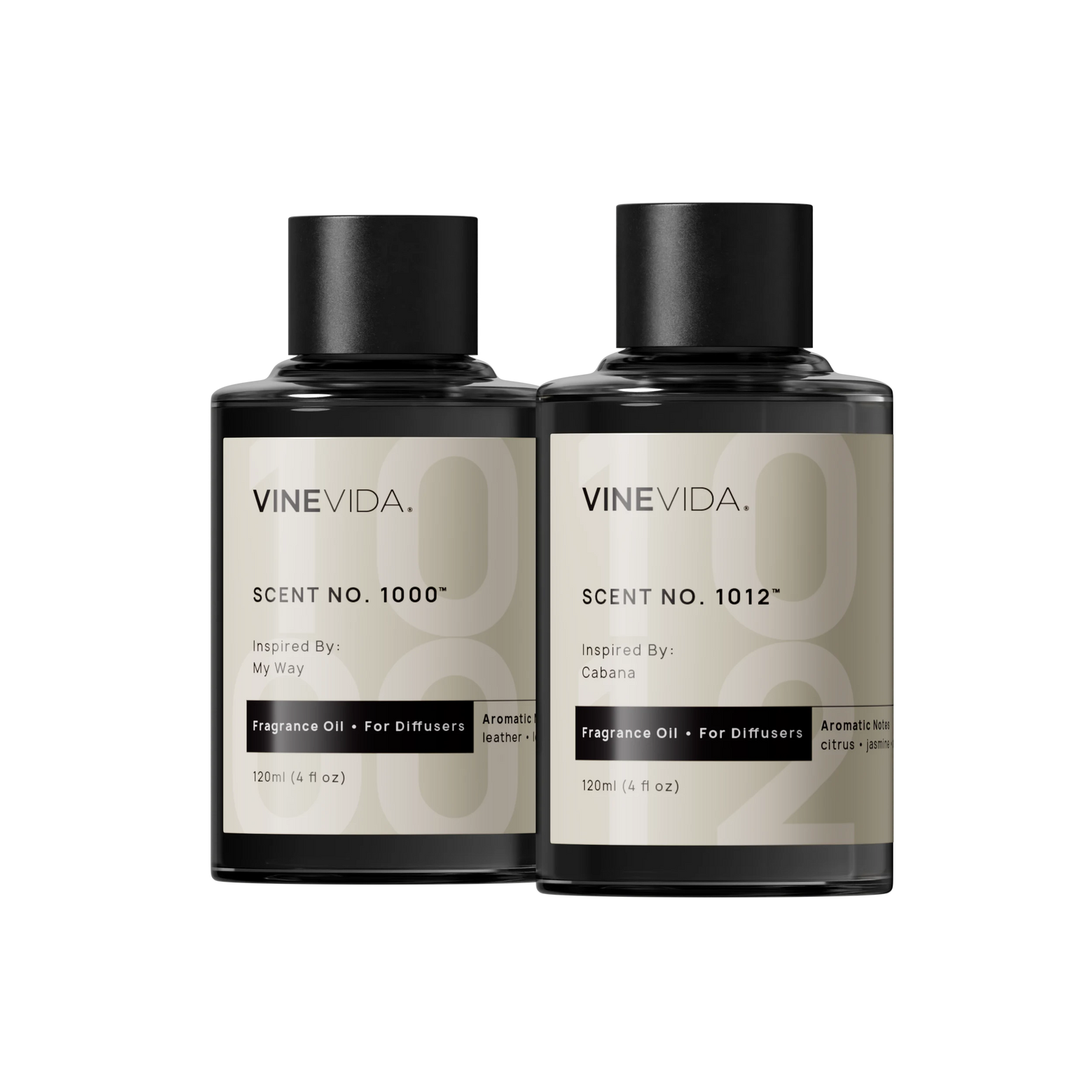 Prime Plug-In BT Diffuser Bundle