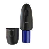 Studio Plug-In Aroma Diffuser