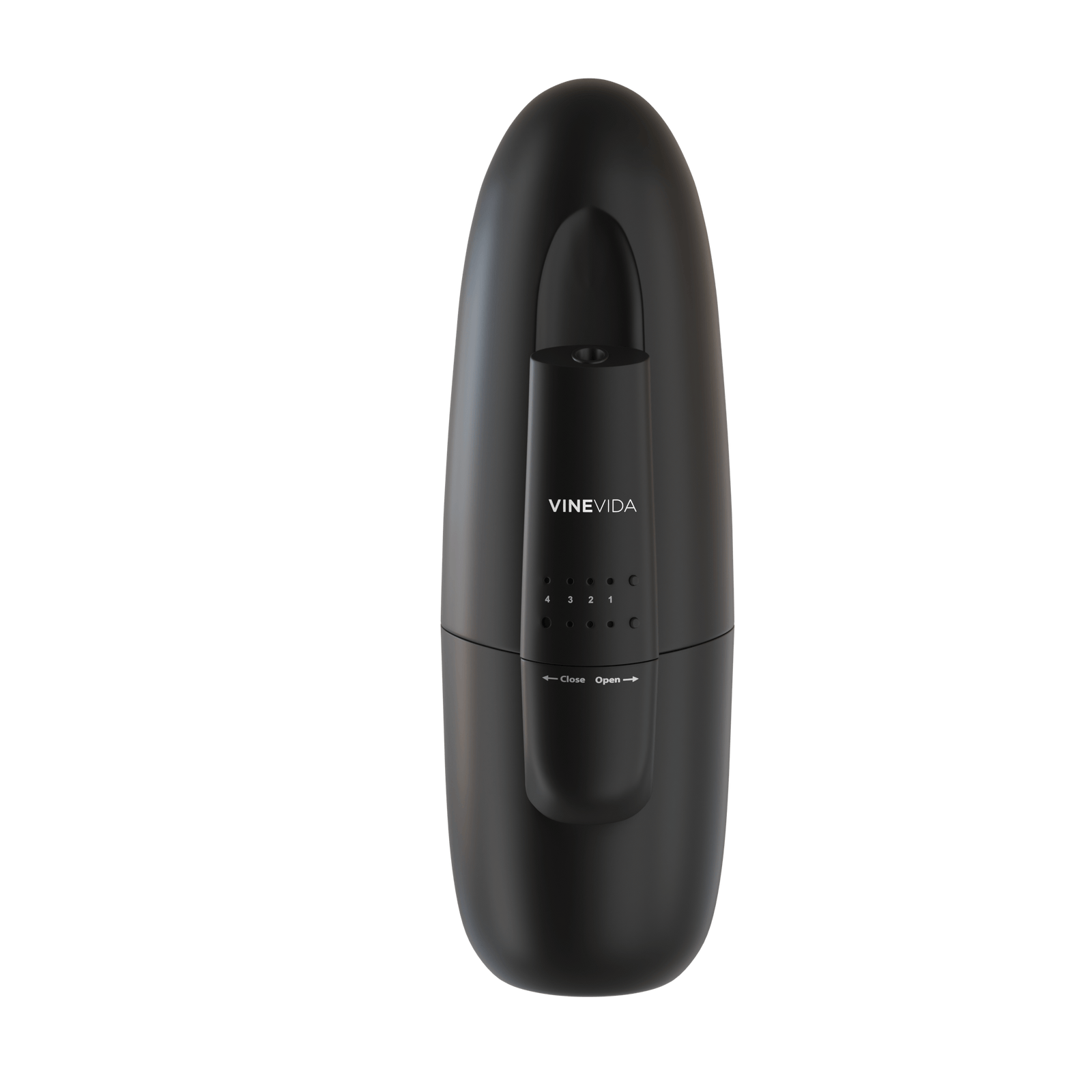 Studio Plug-In Aroma Diffuser