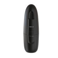 Studio Plug-In Aroma Diffuser