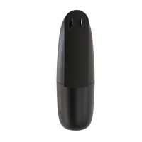 Studio Plug-In Aroma Diffuser