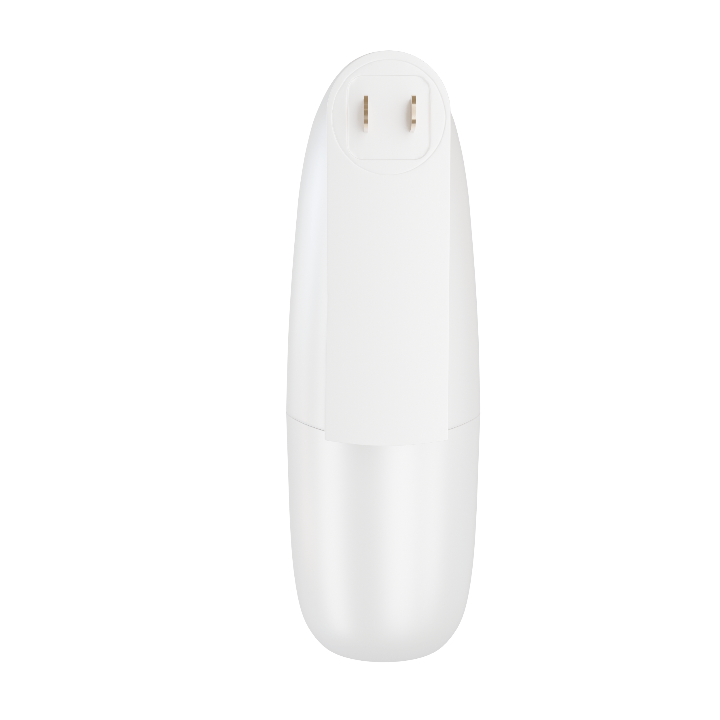Plug-In Diffuser | White