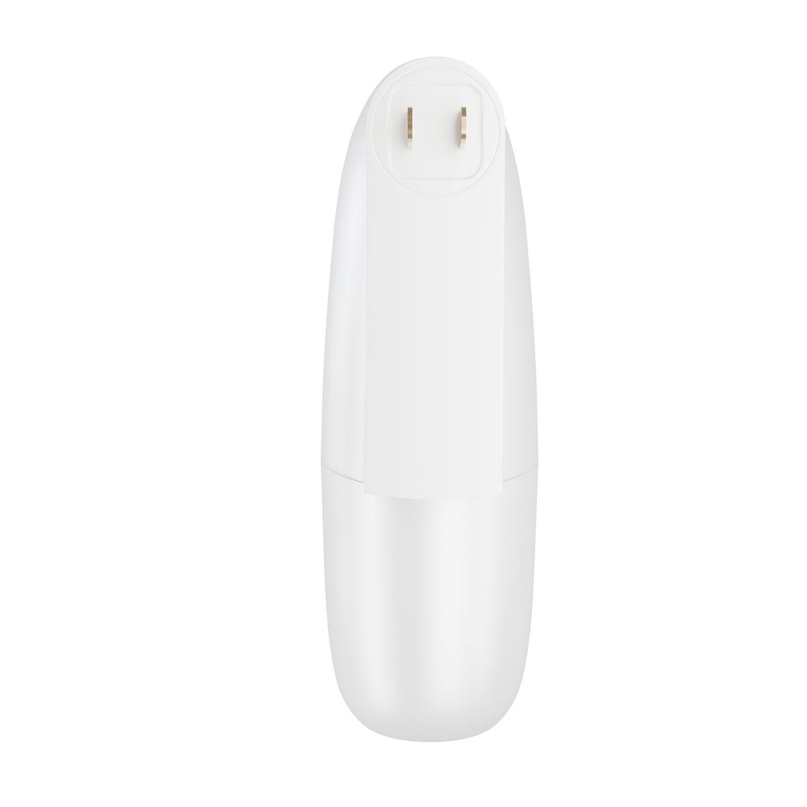 Studio Plug-In Aroma Diffuser