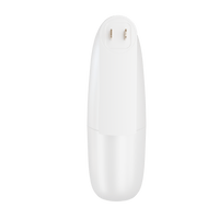 Studio Plug-In Aroma Diffuser