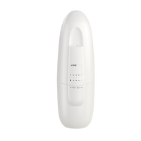 Studio Plug-In Aroma Diffuser
