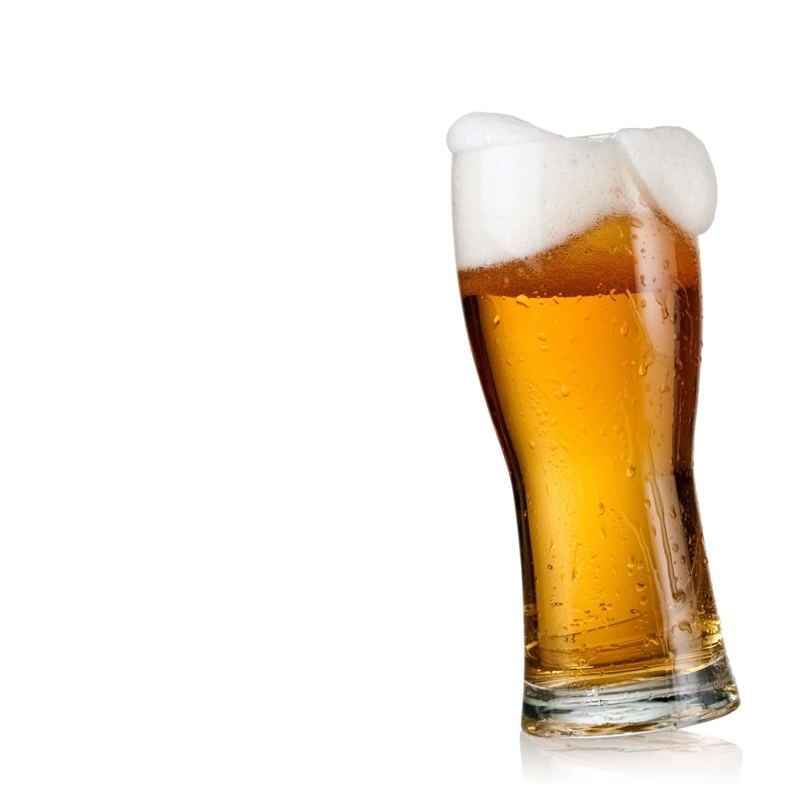 NO. 7 Fragrance Oil for Soaps & Candles - Beer