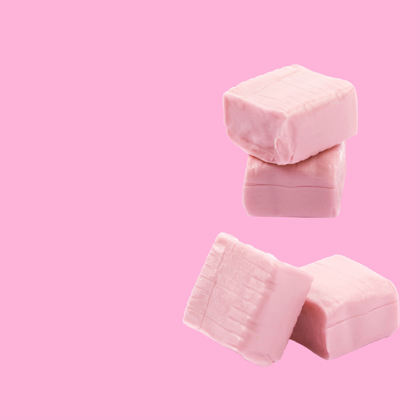 NO. 14 Fragrance Oil for Cold Air Diffusers - Bubble Gum