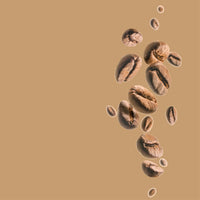 NO. 28 Fragrance Oil for Cold Air Diffusers - Coffee Latte