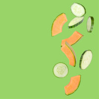 NO. 1109 Fragrance Oil for Cold Air Diffusers - Inspired by: Cucumber Melon by Bath & Body Works