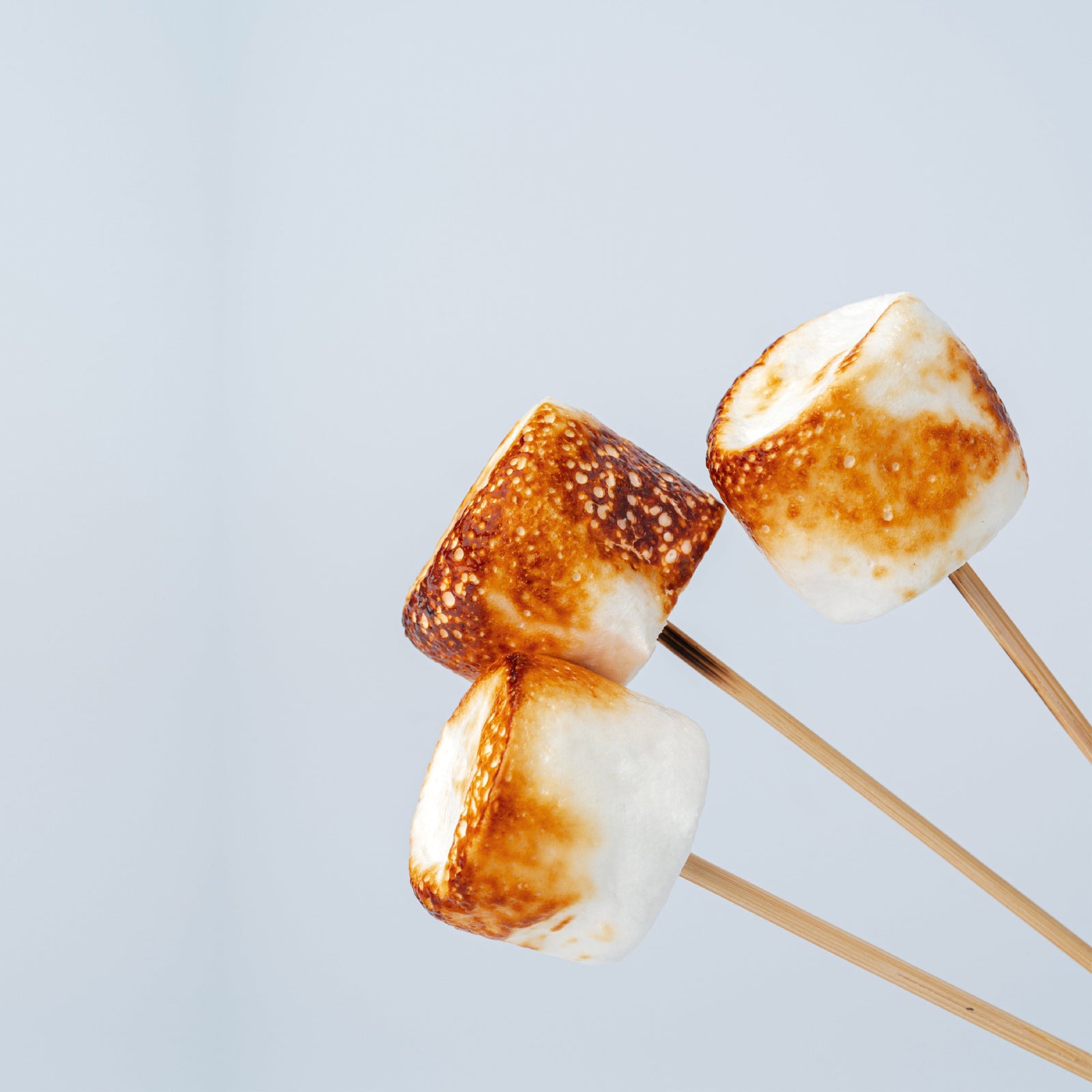 NO. 1116 Fragrance Oil for Cold Air Diffusers - Inspired by: Marshmallow Fireside by Bath & Body Works