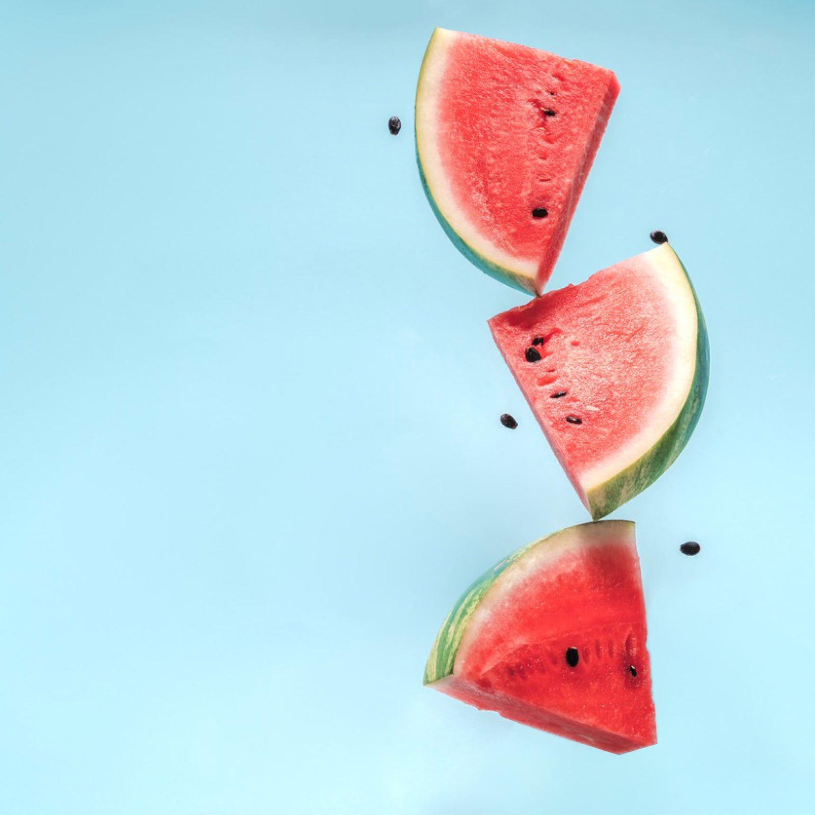 NO. 71 Fragrance Oil for Soaps & Candles - Watermelon