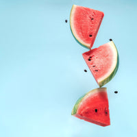 NO. 71 Fragrance Oil for Soaps & Candles - Watermelon