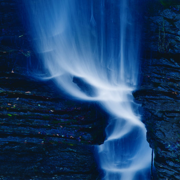 NO. 53 Fragrance Oil for Soaps & Candles - Mountain Spring