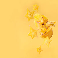 NO. 1101 Fragrance Oil for Cold Air Diffusers - Inspired by: A Thousand Wishes by Bath & Body Works