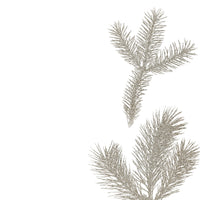 NO. 22 Fragrance Oil for Cold Air Diffusers - Christmas Splendor