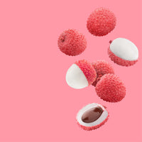 NO. 1111 Fragrance Oil for Cold Air Diffusers - Inspired by: Endless Weekend by Bath & Body Works