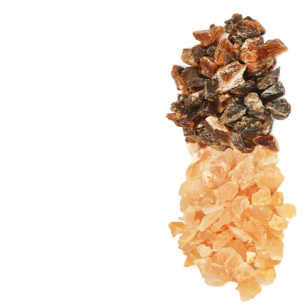 NO. 32 Fragrance Oil for Cold Air Diffusers - Frankincense & Myrrh